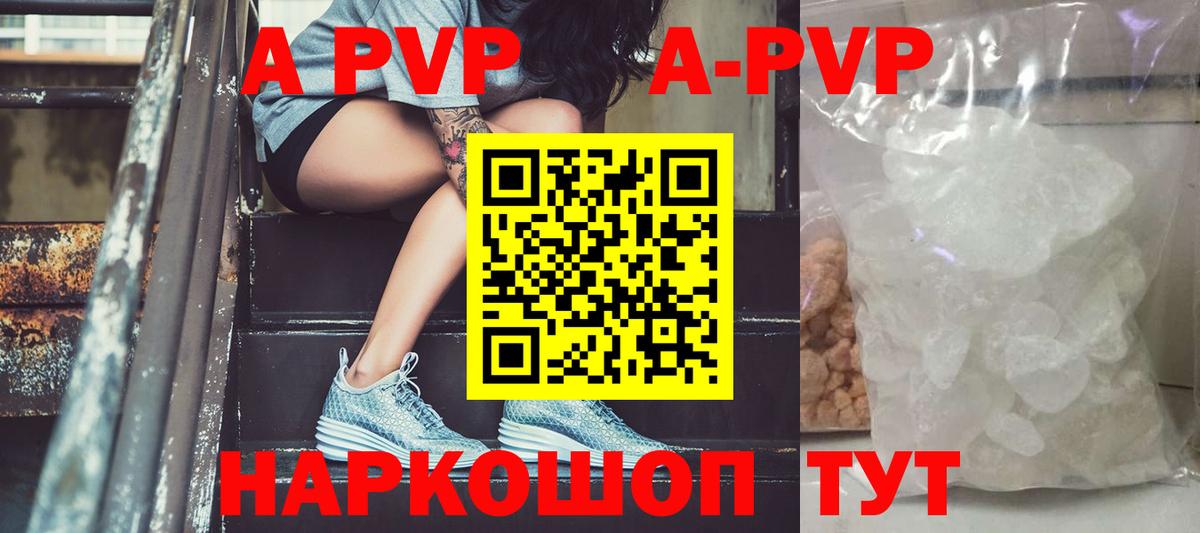 Альфа ПВП СК КРИС Пятигорск