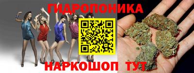 винт Лесосибирск